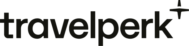 TravelPerk